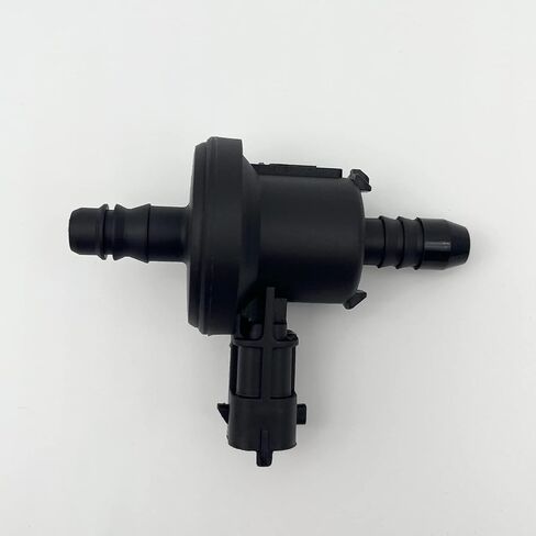 BV61-9G866-AA 0280142500 صمام فراغ لصمام الملف اللولبي لتطهير بخار فورد in Kuwait