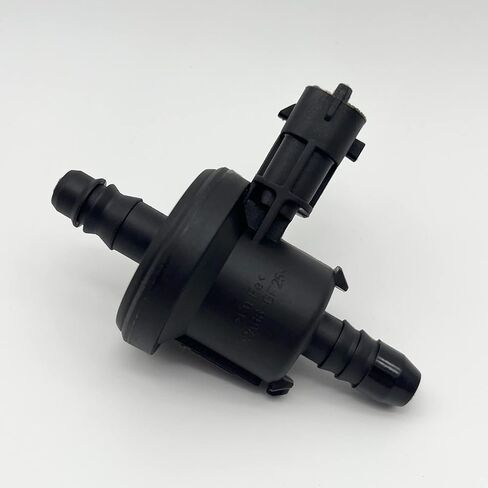 BV61-9G866-AA 0280142500 صمام فراغ لصمام الملف اللولبي لتطهير بخار فورد in Kuwait