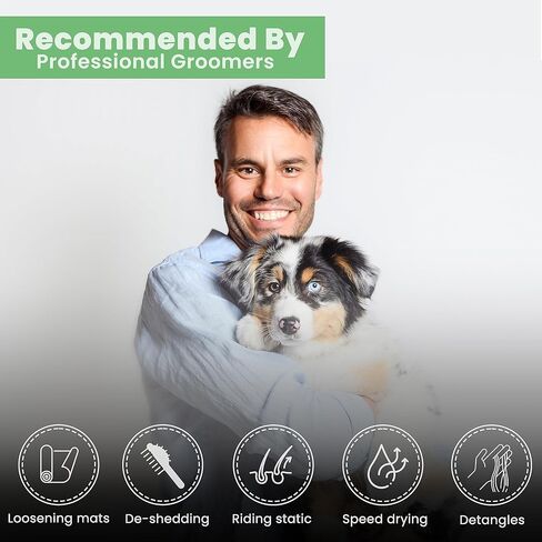 Best Shot One Shot Whitening Shampoo, Coat and Skincare Product for Dog, Cat, and Horse, Brightens Any Color Coat, Removes Stains, 1 Gallon in Kuwait