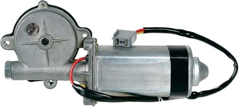 محرك رفع النافذة الكهربائي الجديد Cardone 82-33 in Kuwait