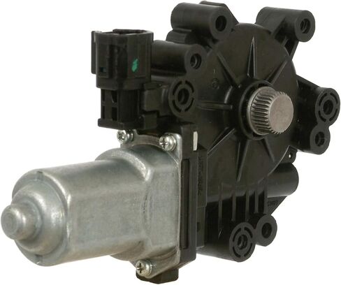 Cardone 47-13033 Remanufactured Power Window Lift Motor (Renewed) in Saudi Arabia