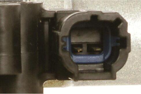 Cardone 47-13033 Remanufactured Power Window Lift Motor (Renewed) in Saudi Arabia