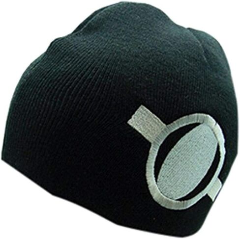 Great Eastern Entertainment Women's Beanie in Saudi Arabia