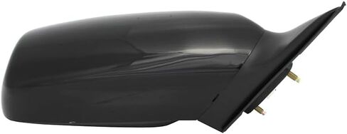 For Toyota Camry US/Japan Built 2007 2008 2009 2010 2011 Power Side Door View Mirror Passenger Right in Kuwait