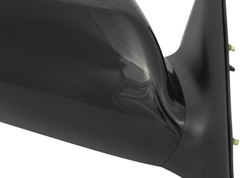 For Toyota Camry US/Japan Built 2007 2008 2009 2010 2011 Power Side Door View Mirror Passenger Right in Kuwait