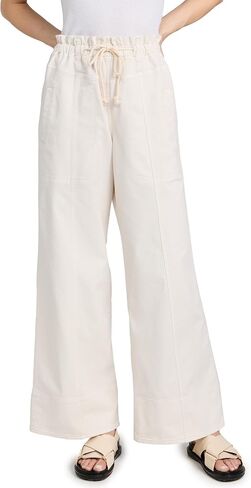Splendid Women's Annika Wide Leg Pants in Saudi Arabia