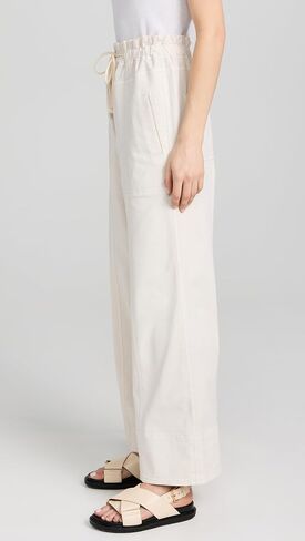 Splendid Women's Annika Wide Leg Pants in Saudi Arabia