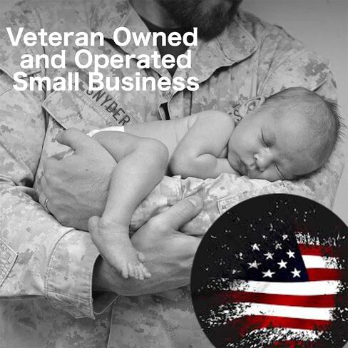 5 طُعم صيد لباس بايك الشمالية - طعوم سباحة متعددة المفاصل - غرق بطيء واقعي، طُعم باس نابض بالحياة في المياه العذبة والمياه المالحة، مجموعة طُعم لصيد الأسماك - صندوق أدوات صيد الأسماك في الولايات المتحدة. شركة مملوكة للمحاربين القدامى in Kuwait