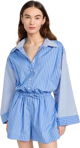 FAITHFULL THE BRAND رومبير كاباسي للسيدات in Kuwait