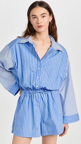 FAITHFULL THE BRAND رومبير كاباسي للسيدات in Kuwait