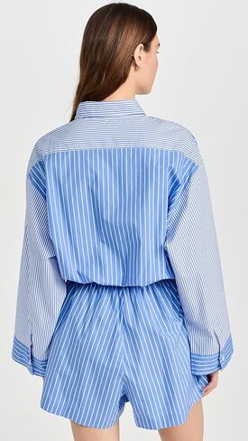 FAITHFULL THE BRAND رومبير كاباسي للسيدات in Kuwait