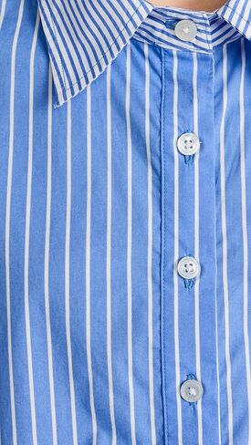 FAITHFULL THE BRAND رومبير كاباسي للسيدات in Kuwait