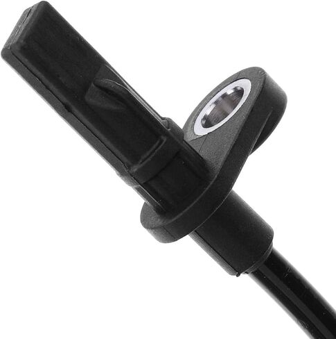 2PCS ABS Wheel Speed Sensor for Mercedes-Benz CLA250 GLA250 B250e Rear Left or Right 2465400417 in Saudi Arabia