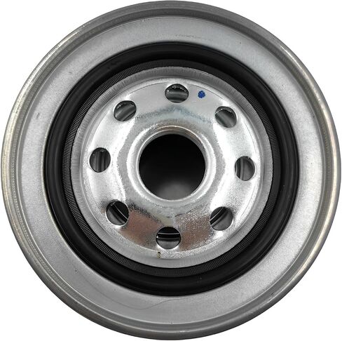 فلتر زيت HH1C0-32430 لـ Kubota جرار وحدة تحميل للحفارة SVL75 SVL75C SVL90 SVL95 KX057 KX080 KX91 in Kuwait