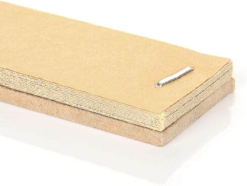 20 حزمة من ورق الصنفرة للرسم، أداة رسم قلم رصاص لمؤشر ورق الصنفرة، أداة رسم لأقلام الرصاص لشحذ عصي الباستيل، وأقلام الرصاص، وأقلام التلوين، والفحم - 12 ورقة/لوحة in Kuwait