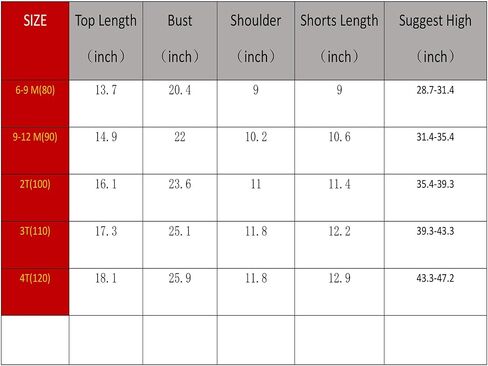Toddler Baby Boy Summer Clothes Sleeveless Tank Tops+Shorts Outfits Dinosaur Printed Casual Shorts Set Clothing in Saudi Arabia