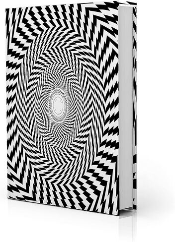 ألتا سيجنا | أغلفة الكتب | أغلفة الكتب القابلة للتمدد للكتب المدرسية | أغلفة الكتب الصلبة | تصميم قابل لإعادة الاستخدام | سترات الكتب المدرسية | غطاء حماية للكتب المدرسية (عبوة من قطعة واحدة) in Kuwait