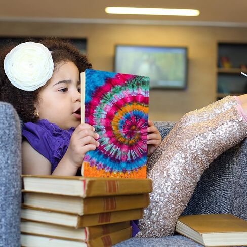 ألتا سيجنا | أغلفة الكتب | أغلفة الكتب القابلة للتمدد للكتب المدرسية | أغلفة الكتب الصلبة | تصميم قابل لإعادة الاستخدام | سترات الكتب المدرسية | غطاء حماية للكتب المدرسية (عبوة من قطعة واحدة) in Kuwait