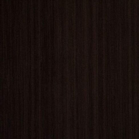 مركز عمل الكمبيوتر Inval مع القفص، Espresso-Wengue، بني، كبير in Saudi Arabia