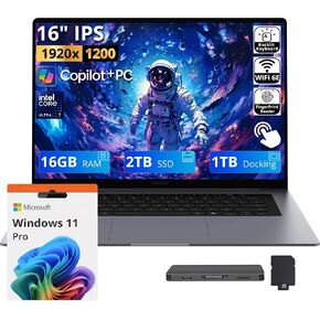 سامسونج [ويندوز 11] كمبيوتر محمول Galaxy Book Pro 360 2 في 1، شاشة لمس AMOLED FHD مقاس 13.3 بوصة، Intel Quard-Core i7 1165G7، ذاكرة الوصول العشوائي LPDDR4x سعة 8 جيجابايت، 256 جيجابايت PCIe SSD، WiFi 6، بلوتوث v5.1، Thunderbolt 4 (متجدد) in Kuwait