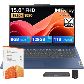 لينوفو نوت بوك ايديا باد فليكس 5 14ITL05 بشاشة لمس 14 انش FHD 2 في 1، انتل كور i3-1115G4 3.0GHz، ذاكرة RAM 8GB، SSD 256GB، ويندوز 11 هوم S، رمادي جرافيت in Kuwait