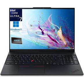 لينوفو ايديا باد 5 15ITL05 82FG015RUS نوت بوك شاشة لمس 15.6 انش - فل اتش دي - 1920 x 1080 - انتل كور i5 الجيل 1135G7 رباعي النواة 2.40 جيجاهيرتز - 16 جيجا رام - 512 جيجا اس اس دي - ازرق in Kuwait