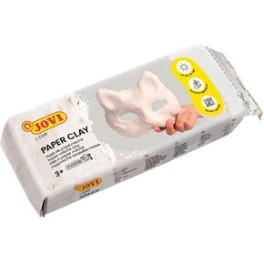 Jovi - PatMaché Ready-to-Use Air-Hardening Paper Mache, 1.5 lb in Saudi Arabia