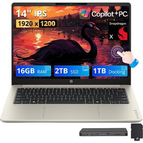 HP - لابتوب انفي x360 2 في 1 بشاشة لمس 15.6 انش - معالج انتل كور i7-ذاكرة 12GB - وسيط تخزين ذو حالة ثابتة 256GB - لمسة نهائية HP بلون فضي طبيعي in Kuwait