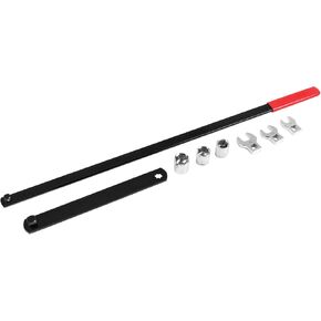 اداة اداء W84010, Serpentine Belt Tool in Kuwait