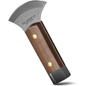 Lead Knife for Stained Glass | Hobby Came and Lead Came Cutter in Saudi Arabia