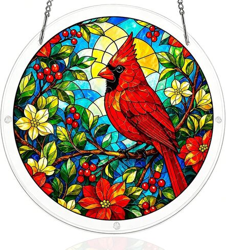 Acrylic Suncatcher Puzzles for Adults, Puzzle Sun Catcher Window Hanging in Saudi Arabia