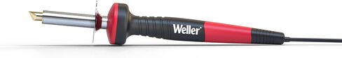 Weller Genuine 15 Piece 25W/120V Woodburning Kit | WLIWBK2512A in Kuwait
