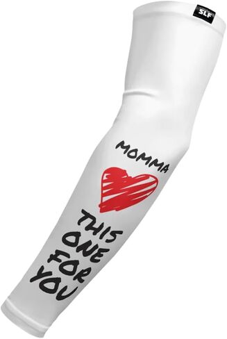 Trending Arm Sleeve in Saudi Arabia