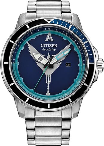 مشاهدة الصورة الرمزية لـ Citizen Eco-Drive in Kuwait