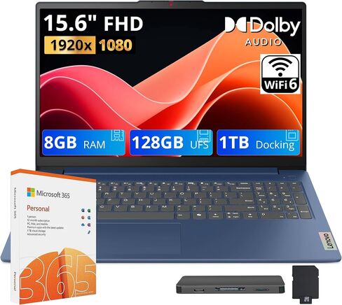 لينوفو نوت بوك ايديا باد فليكس 5 14ITL05 بشاشة لمس 14 انش FHD 2 في 1، انتل كور i3-1115G4 3.0GHz، ذاكرة RAM 8GB، SSD 256GB، ويندوز 11 هوم S، رمادي جرافيت in Kuwait