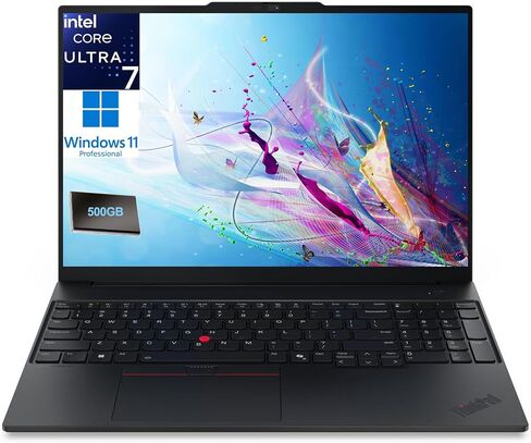 لينوفو ايديا باد 5 15ITL05 82FG015RUS نوت بوك شاشة لمس 15.6 انش - فل اتش دي - 1920 x 1080 - انتل كور i5 الجيل 1135G7 رباعي النواة 2.40 جيجاهيرتز - 16 جيجا رام - 512 جيجا اس اس دي - ازرق in Kuwait
