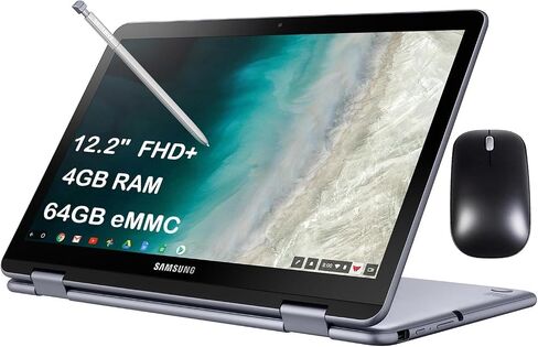 Lenovo ThinkPad E14 Gen 2 14" FHD IPS (16GB RAM, 512GB SSD, AMD 6-Core Ryzen 5-4500U(Beat i7-1165G7)) Business Laptop, Long Battery, Anti-glare, Type-C (DP and Charge), Webcam, Win 10 / Win 11 Pro in Saudi Arabia