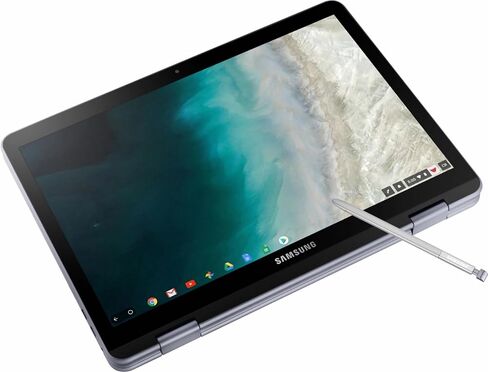 Lenovo ThinkPad E14 Gen 2 14" FHD IPS (16GB RAM, 512GB SSD, AMD 6-Core Ryzen 5-4500U(Beat i7-1165G7)) Business Laptop, Long Battery, Anti-glare, Type-C (DP and Charge), Webcam, Win 10 / Win 11 Pro in Saudi Arabia