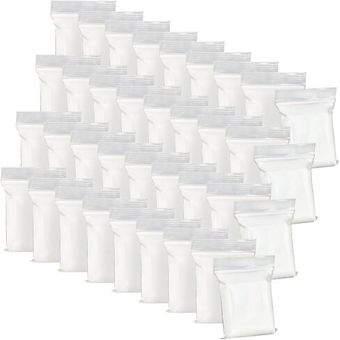 36 Pack White Air Dry Foam Clay,12.6oz Modeling Foam Clay,White Soft Modeling Clay for Arts & Crafts,Birthday Gift,Family & Classroom Rewards in Saudi Arabia