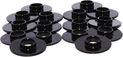 COMP Cams 4785-16 ID Spring Locator Set of 16-1.550" OD, .570" ID, .060" Thickness in Kuwait