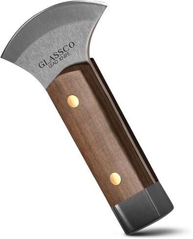 Lead Knife for Stained Glass | Hobby Came and Lead Came Cutter in Saudi Arabia