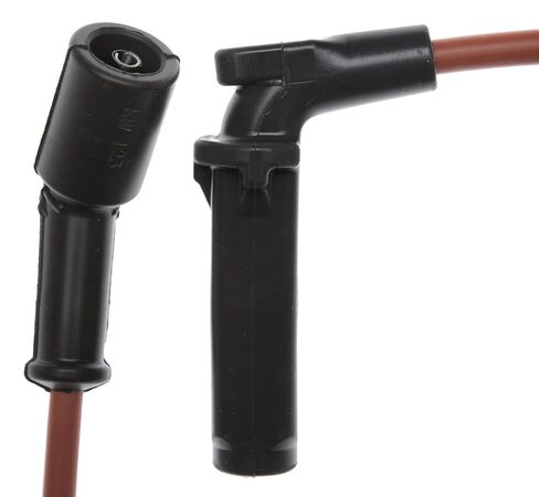 ACDelco Professional 9748RR Spark Plug Wire Set in Kuwait
