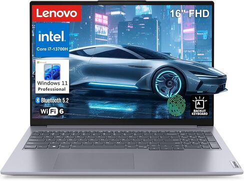 كمبيوتر محمول Lenovo Flex 14 2 في 1 جديد: شاشة لمس FHD مقاس 14 بوصة، Intel Core i5-8250u، ذاكرة الوصول العشوائي 8 جيجابايت، 256 جيجابايت PCI-e SSD، WiFi، بلوتوث، كاميرا ويب، HDMI، لوحة مفاتيح بإضاءة خلفية، قارئ بصمات الأصابع، Windows 10 in Kuwait