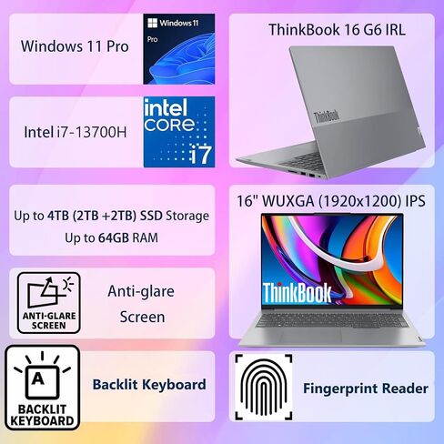 كمبيوتر محمول Lenovo Flex 14 2 في 1 جديد: شاشة لمس FHD مقاس 14 بوصة، Intel Core i5-8250u، ذاكرة الوصول العشوائي 8 جيجابايت، 256 جيجابايت PCI-e SSD، WiFi، بلوتوث، كاميرا ويب، HDMI، لوحة مفاتيح بإضاءة خلفية، قارئ بصمات الأصابع، Windows 10 in Kuwait