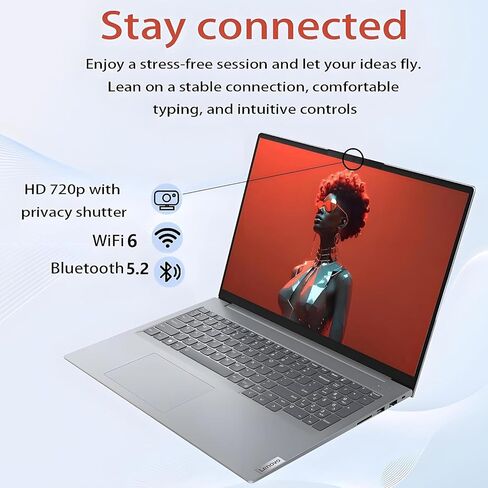 كمبيوتر محمول Lenovo Flex 14 2 في 1 جديد: شاشة لمس FHD مقاس 14 بوصة، Intel Core i5-8250u، ذاكرة الوصول العشوائي 8 جيجابايت، 256 جيجابايت PCI-e SSD، WiFi، بلوتوث، كاميرا ويب، HDMI، لوحة مفاتيح بإضاءة خلفية، قارئ بصمات الأصابع، Windows 10 in Kuwait