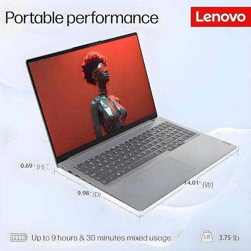 كمبيوتر محمول Lenovo Flex 14 2 في 1 جديد: شاشة لمس FHD مقاس 14 بوصة، Intel Core i5-8250u، ذاكرة الوصول العشوائي 8 جيجابايت، 256 جيجابايت PCI-e SSD، WiFi، بلوتوث، كاميرا ويب، HDMI، لوحة مفاتيح بإضاءة خلفية، قارئ بصمات الأصابع، Windows 10 in Kuwait