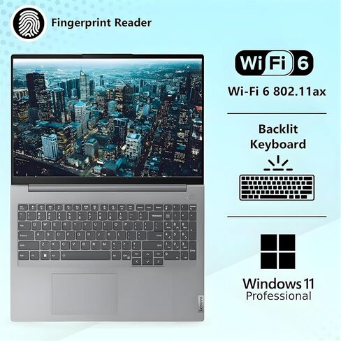 كمبيوتر محمول Lenovo Flex 14 2 في 1 جديد: شاشة لمس FHD مقاس 14 بوصة، Intel Core i5-8250u، ذاكرة الوصول العشوائي 8 جيجابايت، 256 جيجابايت PCI-e SSD، WiFi، بلوتوث، كاميرا ويب، HDMI، لوحة مفاتيح بإضاءة خلفية، قارئ بصمات الأصابع، Windows 10 in Kuwait