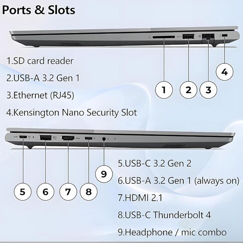 كمبيوتر محمول Lenovo Flex 14 2 في 1 جديد: شاشة لمس FHD مقاس 14 بوصة، Intel Core i5-8250u، ذاكرة الوصول العشوائي 8 جيجابايت، 256 جيجابايت PCI-e SSD، WiFi، بلوتوث، كاميرا ويب، HDMI، لوحة مفاتيح بإضاءة خلفية، قارئ بصمات الأصابع، Windows 10 in Kuwait
