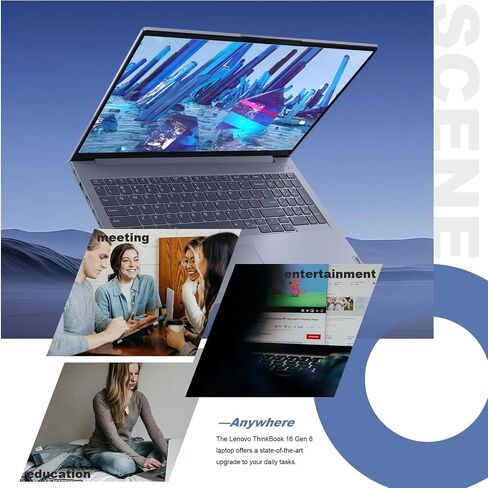 كمبيوتر محمول Lenovo Flex 14 2 في 1 جديد: شاشة لمس FHD مقاس 14 بوصة، Intel Core i5-8250u، ذاكرة الوصول العشوائي 8 جيجابايت، 256 جيجابايت PCI-e SSD، WiFi، بلوتوث، كاميرا ويب، HDMI، لوحة مفاتيح بإضاءة خلفية، قارئ بصمات الأصابع، Windows 10 in Kuwait