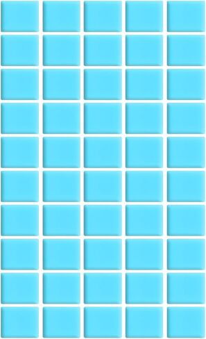 FEBSNOW 60Pcs Painting Glue Clay DIY Diamond Embroidery Wax Tool Set in Saudi Arabia